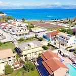 Plastiras With Private Pool *
