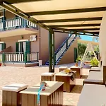 Villa Plastiras With Private Pool