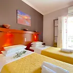 Plastiras With Private Pool Villa