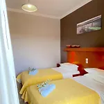 Plastiras With Private Pool *