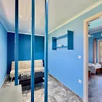 Plastiras With Private Pool * Sidárion