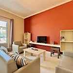 Villa Plastiras With Private Pool *
