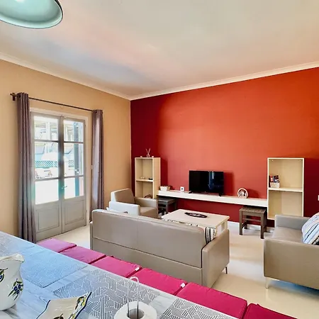 Villa Plastiras With Private Pool *