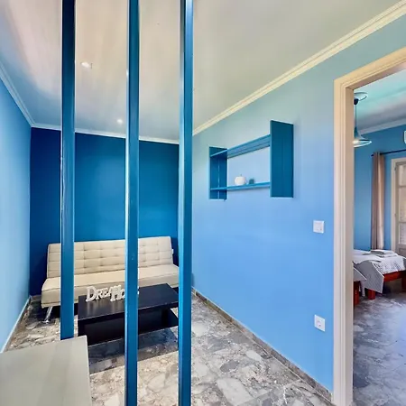 Plastiras With Private Pool * Sidárion