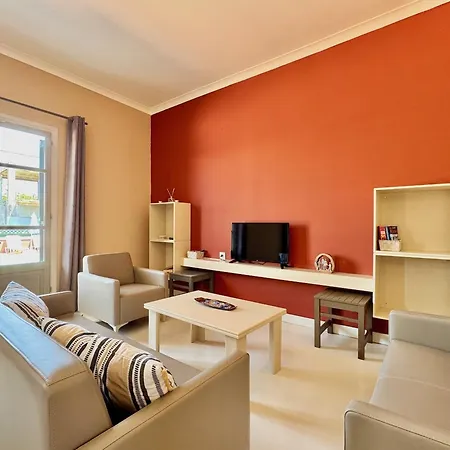 Вилла Plastiras With Private Pool *