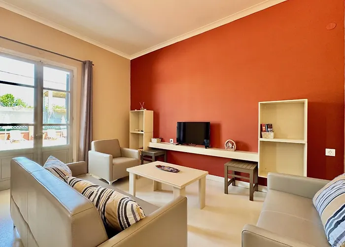 Villa Plastiras With Private Pool *