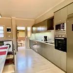 Plastiras With Private Pool *