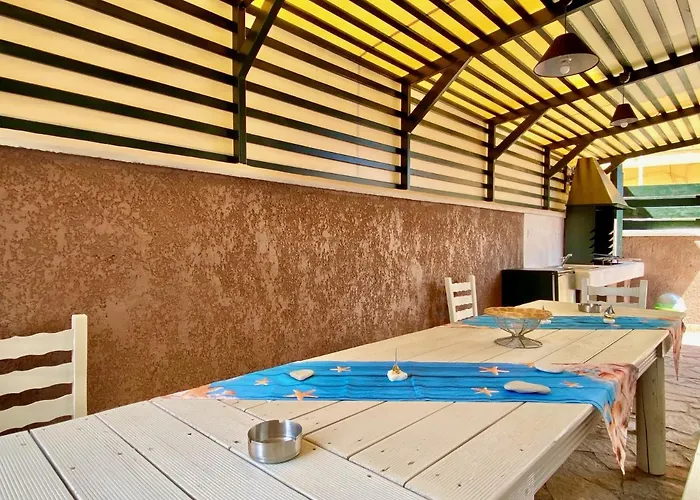 Plastiras With Private Pool Sidárion