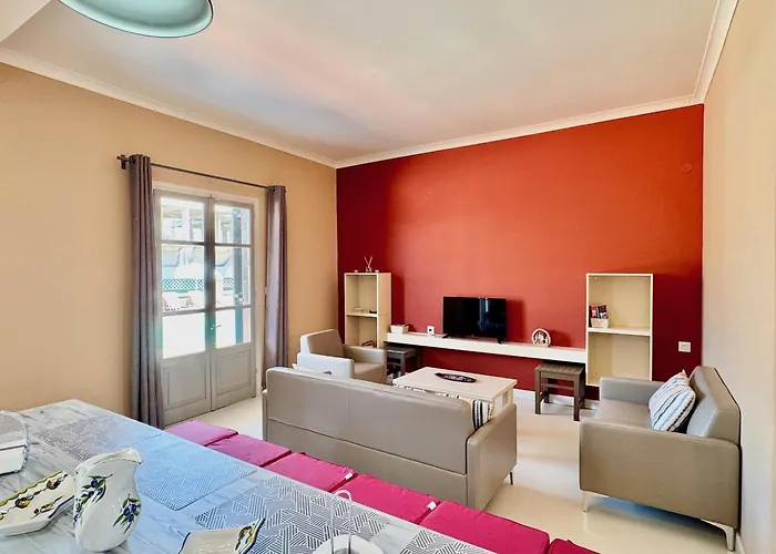 Villa Plastiras With Private Pool *